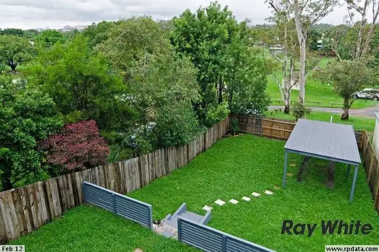 Sixth view of Homely house listing, 310 Newmarket Road, Newmarket QLD 4051