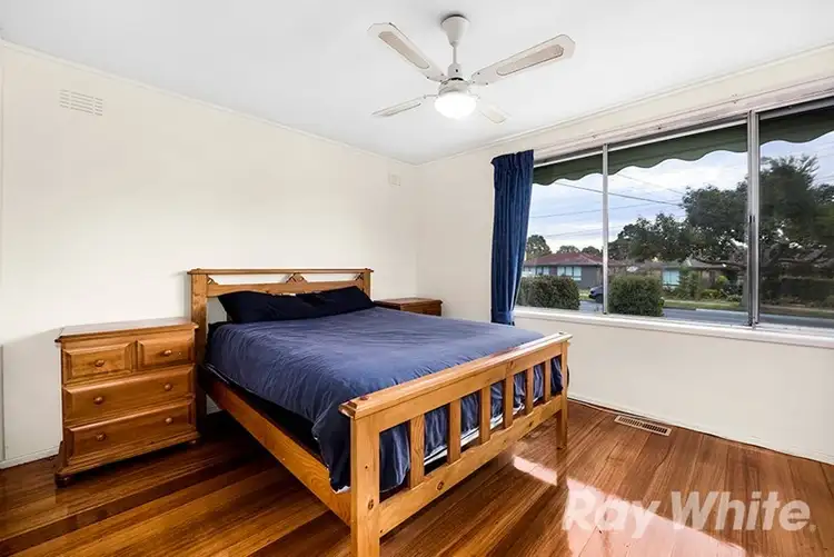 Sixth view of Homely house listing, 22 Mackie Road, Mulgrave VIC 3170
