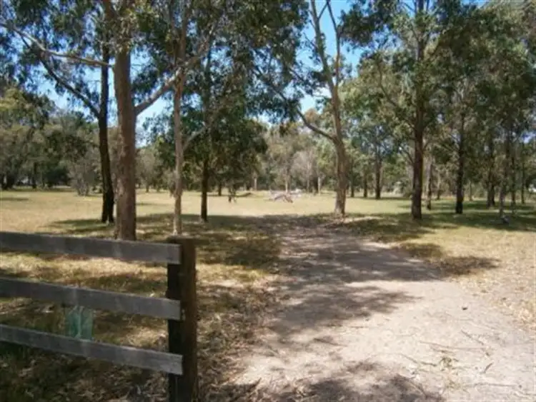 Sixth view of Homely land listing, 1 Osbourne Avenue, Bittern VIC 3918