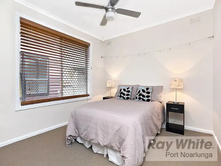 Seventh view of Homely house listing, 11 Constellation Street, Hallett Cove SA 5158