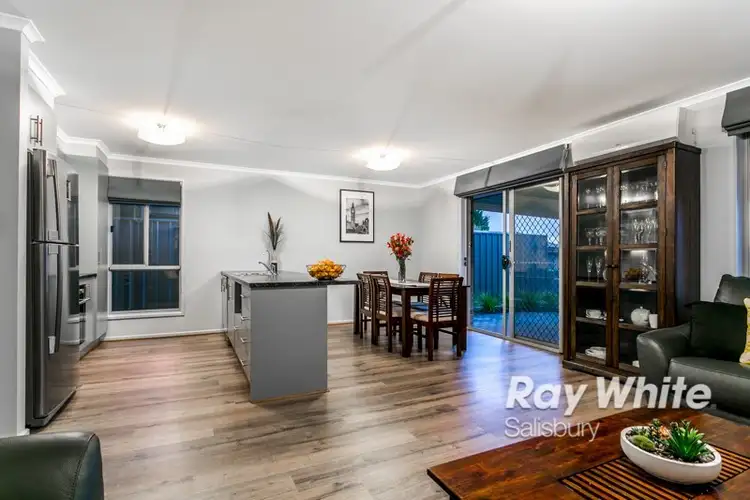 Sixth view of Homely house listing, 13B Wolsten Road, Para Hills SA 5096