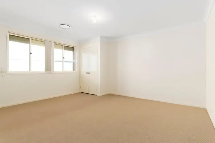 Sixth view of Homely house listing, 55 Dobroyd Drive, Elizabeth Hills NSW 2171