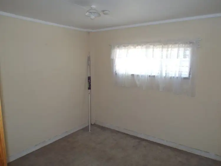 Seventh view of Homely house listing, 15 TRACE Street, Brooklands QLD 4615