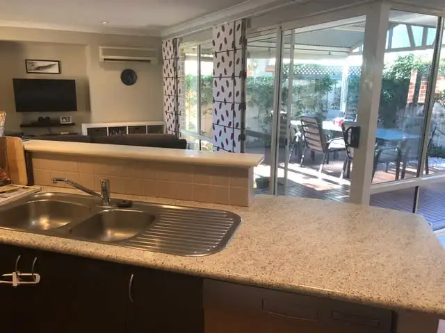 Seventh view of Homely house listing, 2/4 Halsey Street, South Bunbury WA 6230