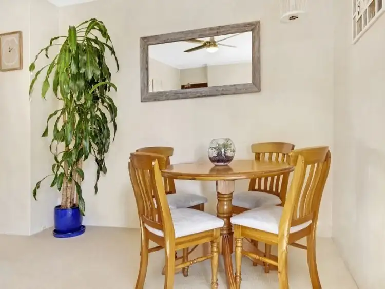 Fourth view of Homely apartment listing, 4/11 Westminster Avenue, Dee Why NSW 2099