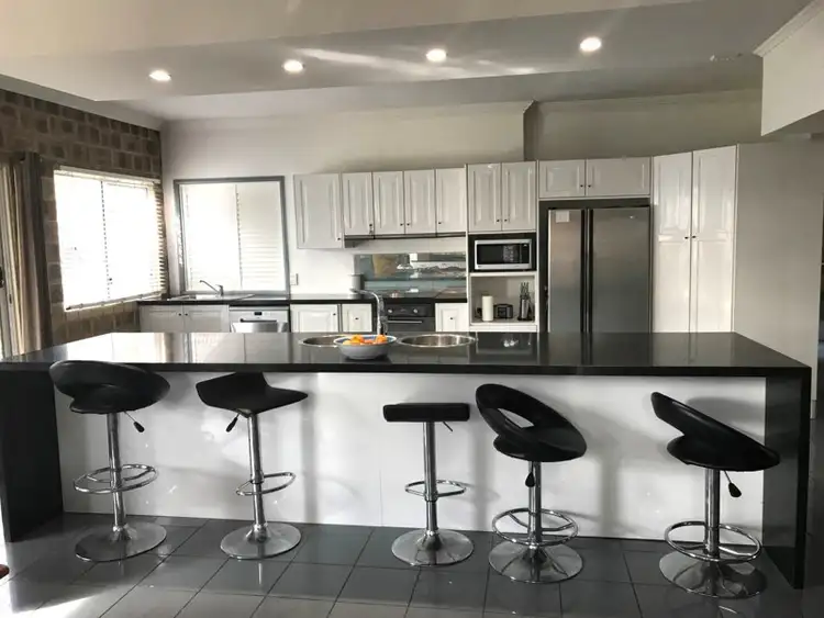 Sixth view of Homely house listing, 56 Acorn Circuit, Forest Lake QLD 4078