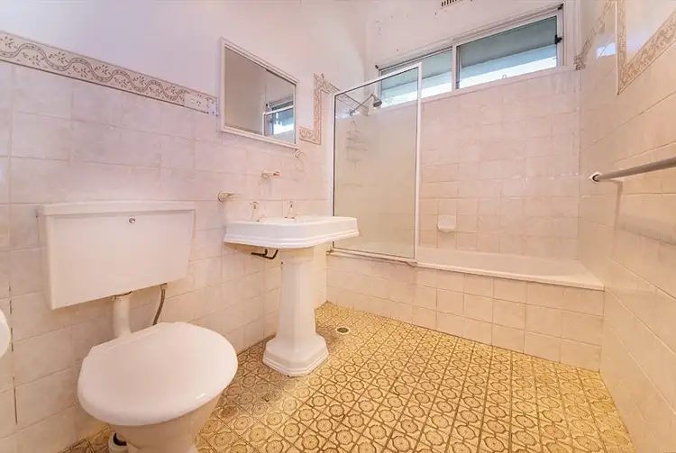 Seventh view of Homely house listing, 23 Alban Street, Taree NSW 2430