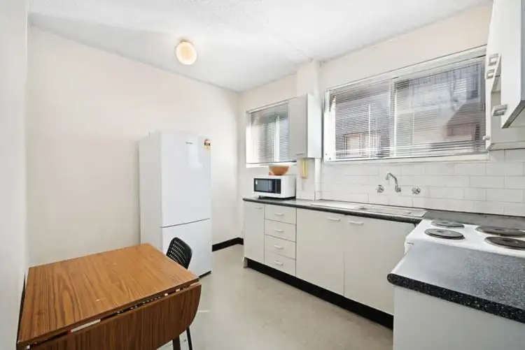 Third view of Homely unit listing, 7/6 Pope Street, Ryde NSW 2112