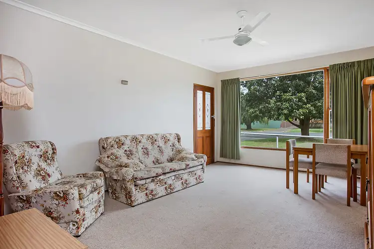 Second view of Homely unit listing, 4/15 Thomson Street, Terang VIC 3264