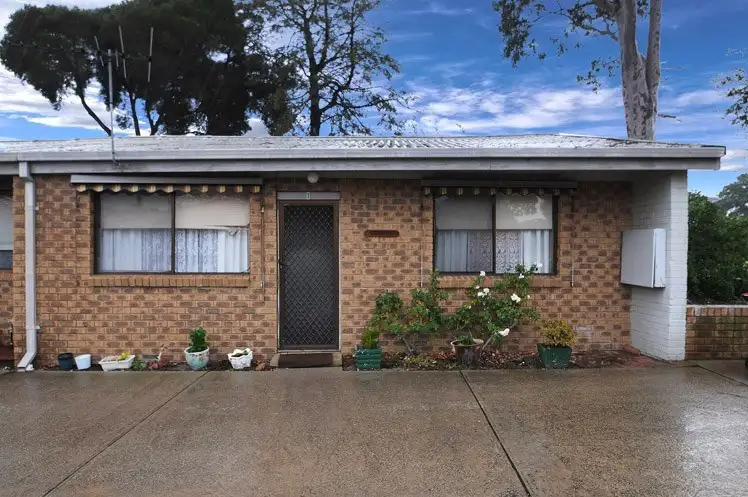 1/77 Church Road, Carrum VIC 3197