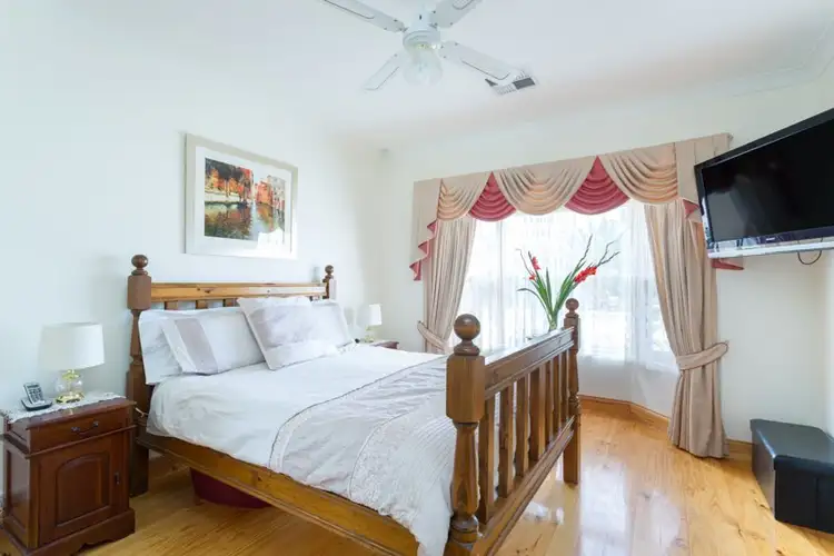 Seventh view of Homely house listing, 2A Vickers Avenue, Hendon SA 5014