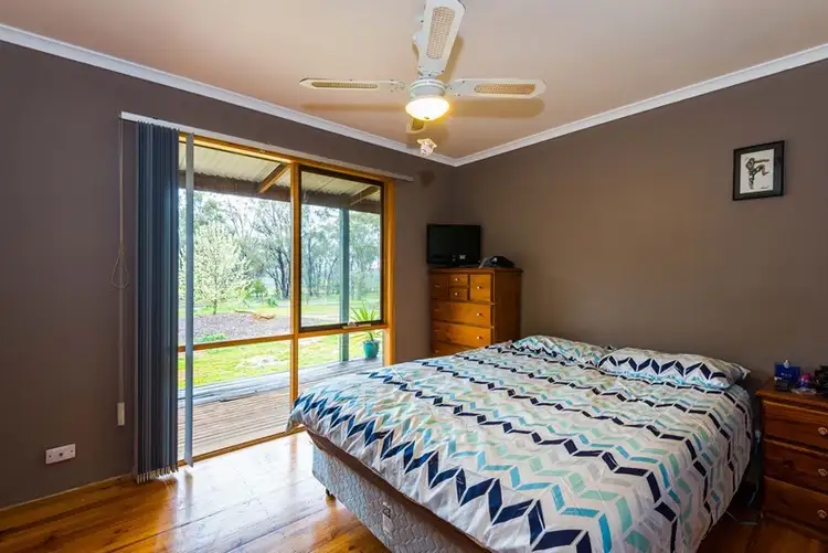 Sixth view of Homely house listing, 37 Hermitage Road, Maiden Gully VIC 3551