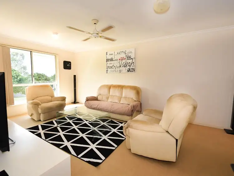 Third view of Homely house listing, 40 Samantha Drive, Bli Bli QLD 4560