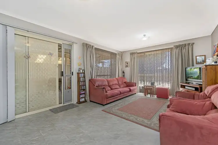 Fifth view of Homely house listing, 25 Camelot Drive, Blakeview SA 5114
