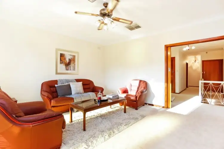 Fifth view of Homely house listing, 642 Pascoe Vale Road, Oak Park VIC 3046