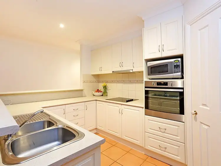 Fourth view of Homely house listing, 48 Dalcruin Drive, Bannockburn VIC 3331