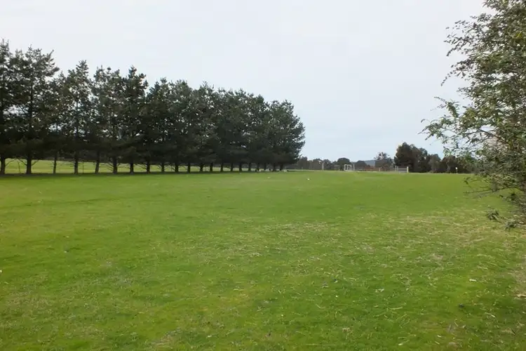 Third view of Homely rural property listing, 2208 O''Connell Road, O'connell NSW 2795