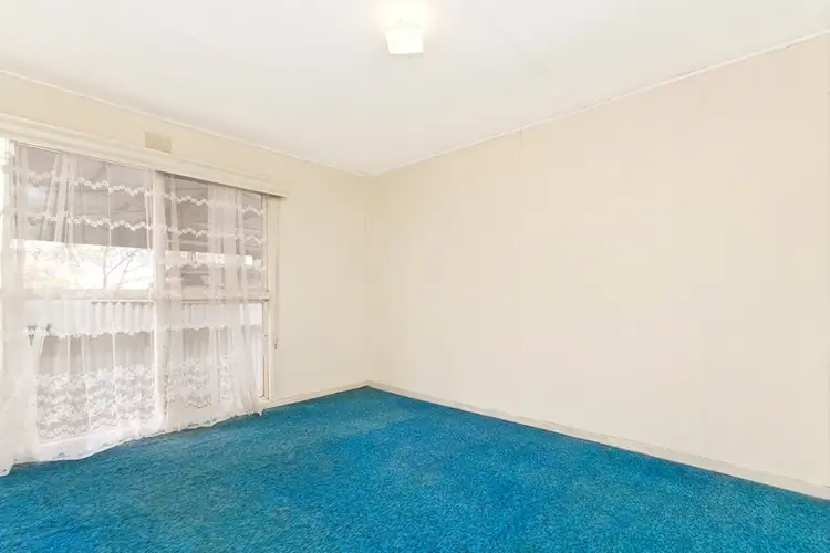 Fifth view of Homely house listing, 41 Dawkins Road, Two Wells SA 5501