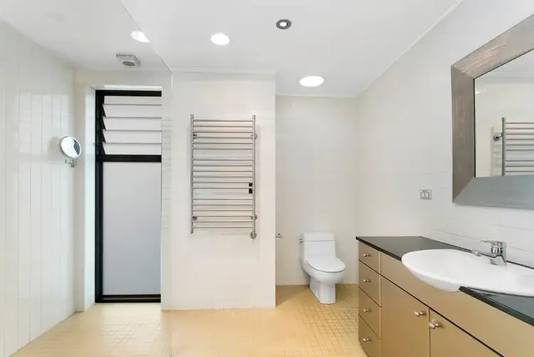 Seventh view of Homely house listing, 94 Gowrie Street, Newtown NSW 2042