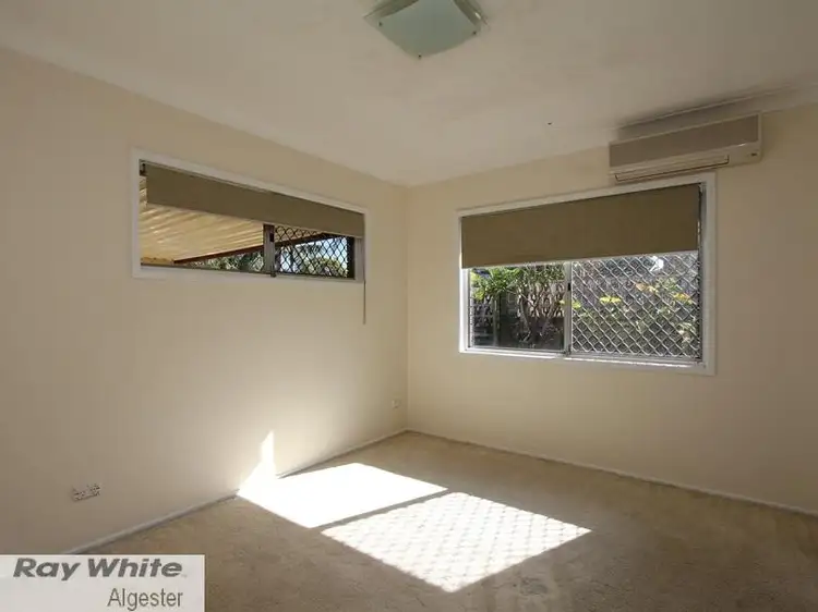 Fifth view of Homely house listing, 27 Booyong Street, Algester QLD 4115