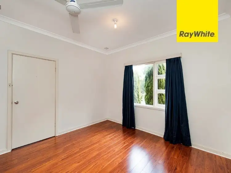 Third view of Homely house listing, 62 Verna Street, Gosnells WA 6110