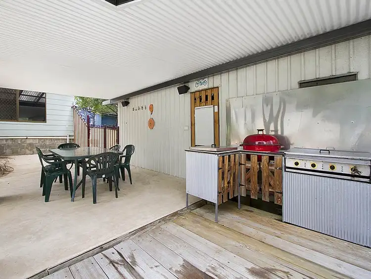Third view of Homely house listing, 20 Davina Street, Shailer Park QLD 4128