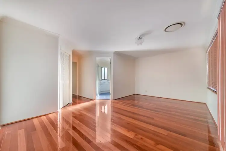 Sixth view of Homely house listing, 12 St Clare Place, Blair Athol NSW 2560