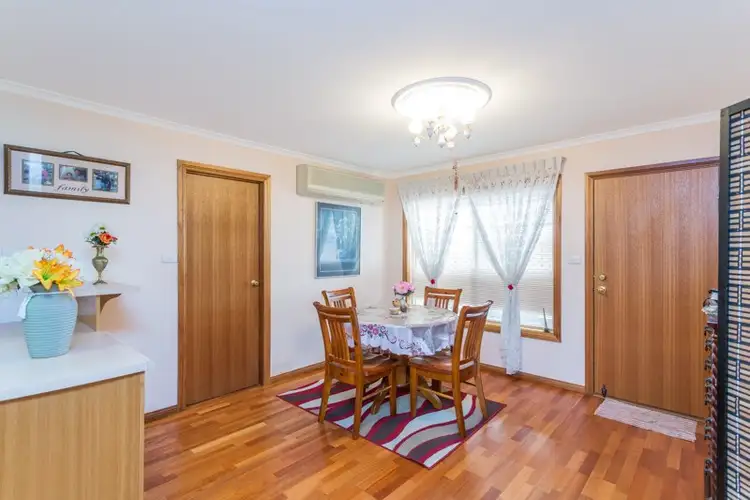 Fourth view of Homely house listing, 15 Cross Street, Queenstown SA 5014