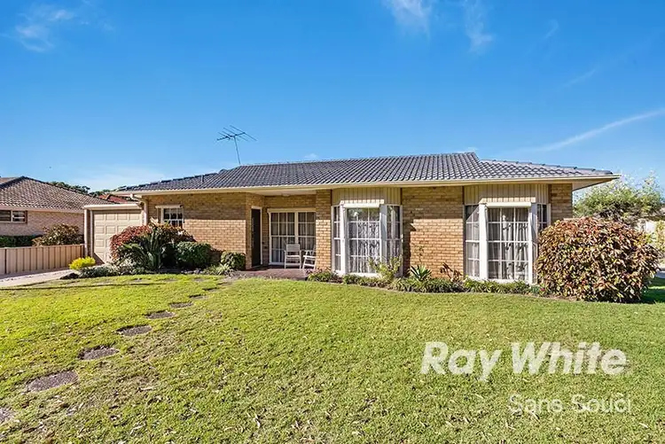 1/30 Walter Street, Sans Souci NSW 2219