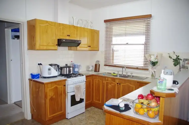 Third view of Homely house listing, 355 Kulkyne Street, Renmark SA 5341