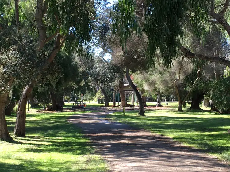 Sixth view of Homely house listing, 73 Beach Box - Section 7, Rosebud VIC 3939