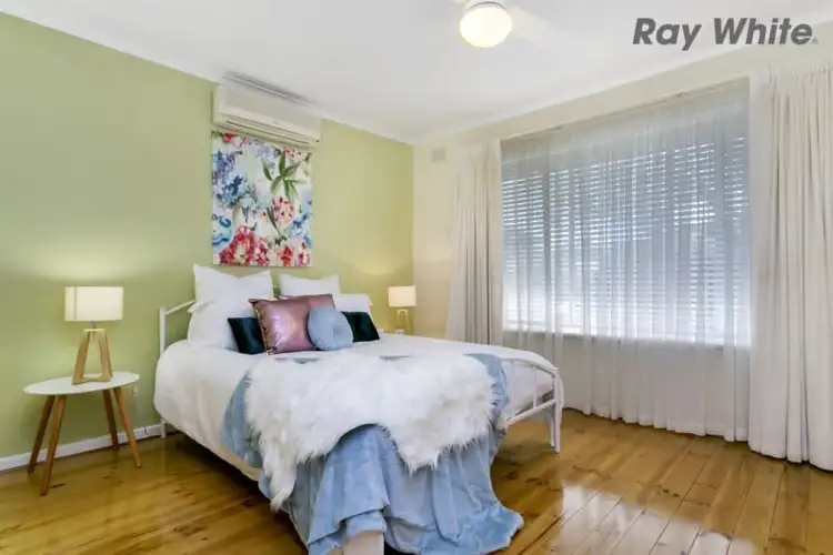 Seventh view of Homely house listing, 41 Beckman Avenue, Highbury SA 5089