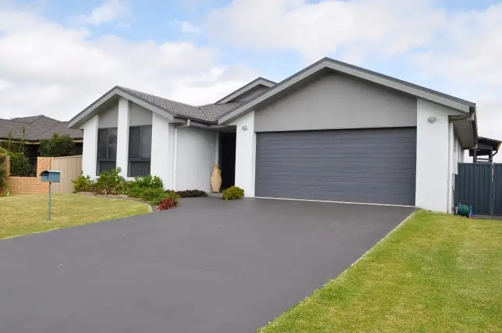 Main view of Homely house listing, Address available on request
