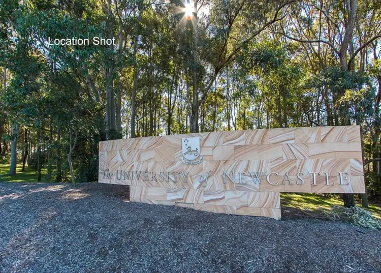Fifth view of Homely townhouse listing, 4/52 Victory Parade, Wallsend NSW 2287