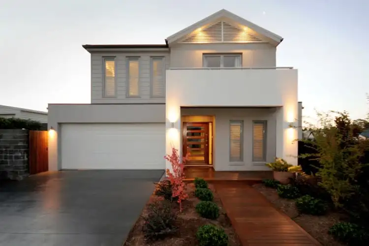 32 Nursery Drive, Middle Ridge QLD 4350