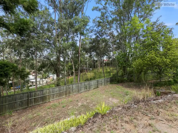 Sixth view of Homely land listing, 148 Eric Street - land, Goodna QLD 4300