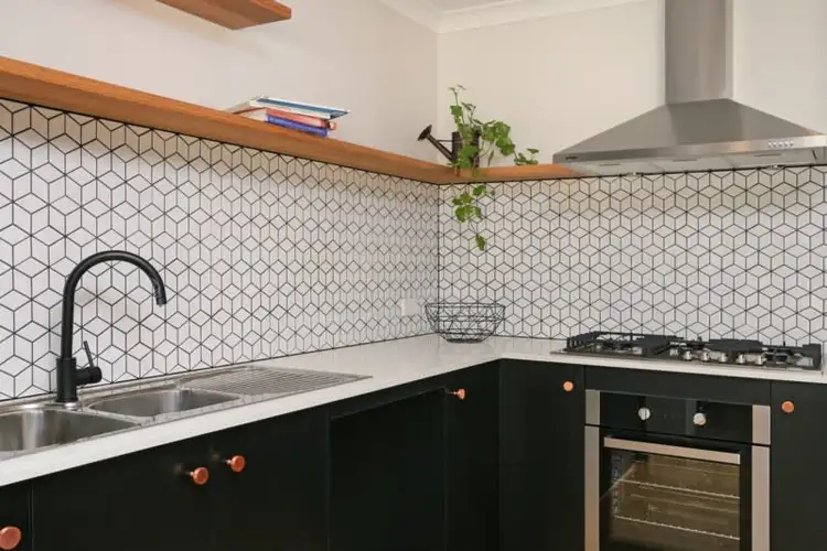 Sixth view of Homely house listing, 4A Southgate Road, Langford WA 6147