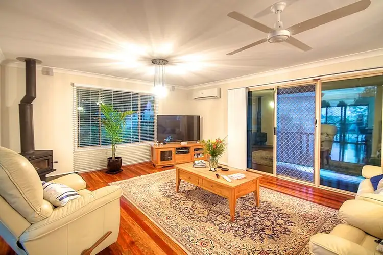 Seventh view of Homely house listing, 15 Laurel Court, Moores Pocket QLD 4305