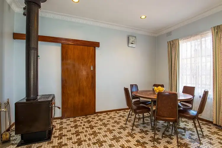Fifth view of Homely house listing, 57 Rathcown Road, Reservoir VIC 3073