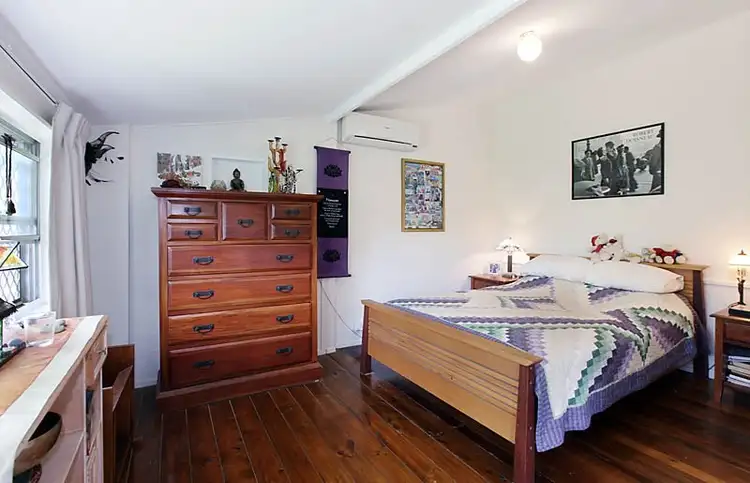 Seventh view of Homely house listing, 106 Ridgeway Avenue, Southport QLD 4215