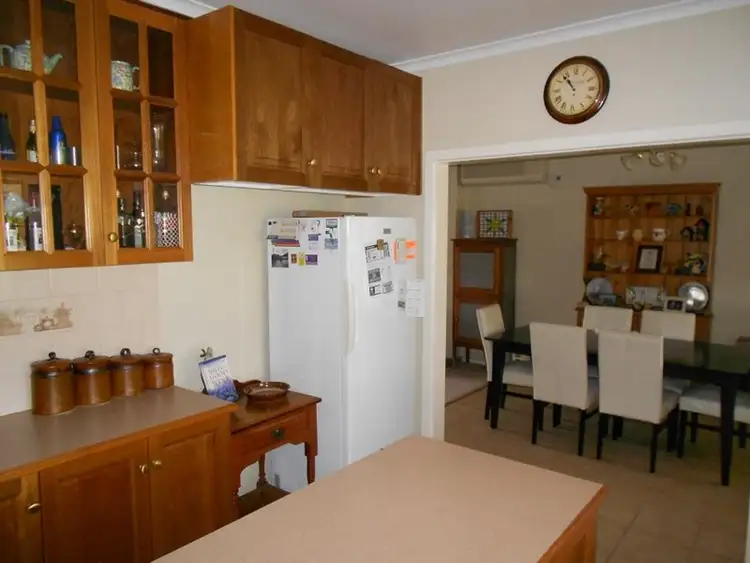 Fifth view of Homely rural property listing, 258 Beamma Parsons Road, Padthaway SA 5271