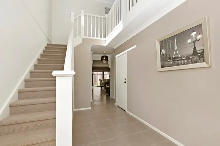 Fifth view of Homely house listing, 24 Grandstand Way, Epping VIC 3076