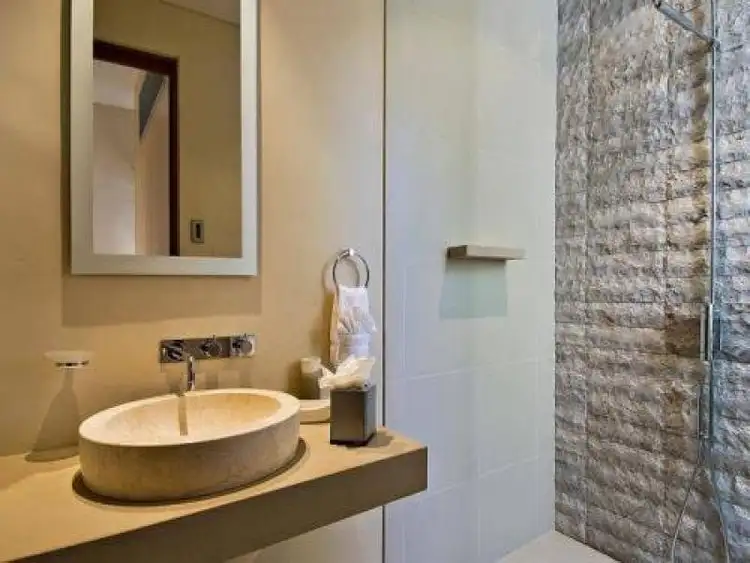 Seventh view of Homely house listing, 20 Bale Drive, Port Douglas QLD 4877