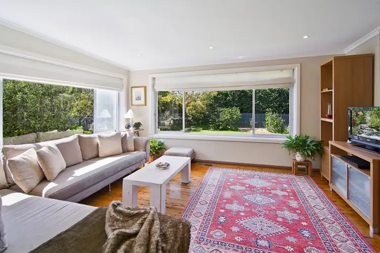 Second view of Homely house listing, 181 Eastern Valley Way, Middle Cove NSW 2068