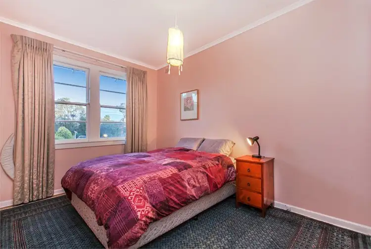 Fifth view of Homely house listing, 11 Armstrong Street, Reservoir VIC 3073