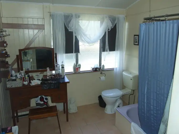 Sixth view of Homely rural property listing, 19 Schick Road, Thornville QLD 4352