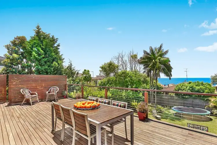 2 Elvina Street, Dover Heights NSW 2030