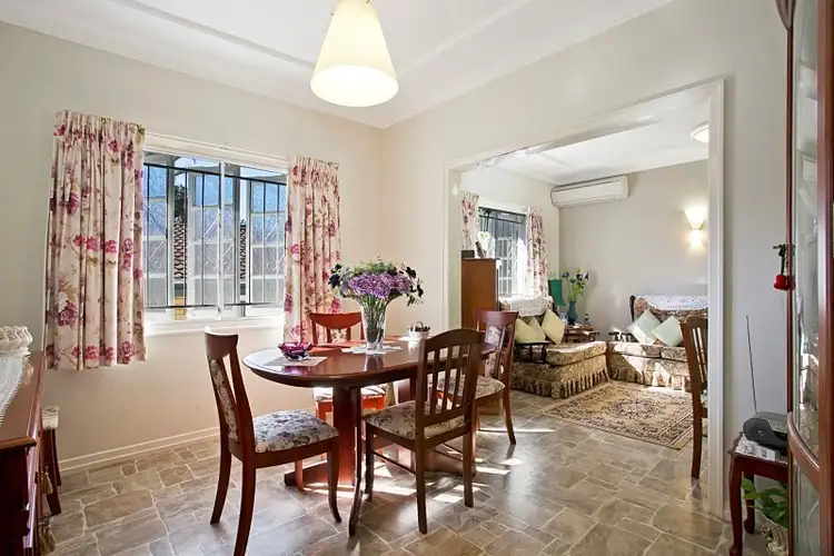 Fourth view of Homely house listing, 25 Turner Avenue, Fairfield QLD 4103