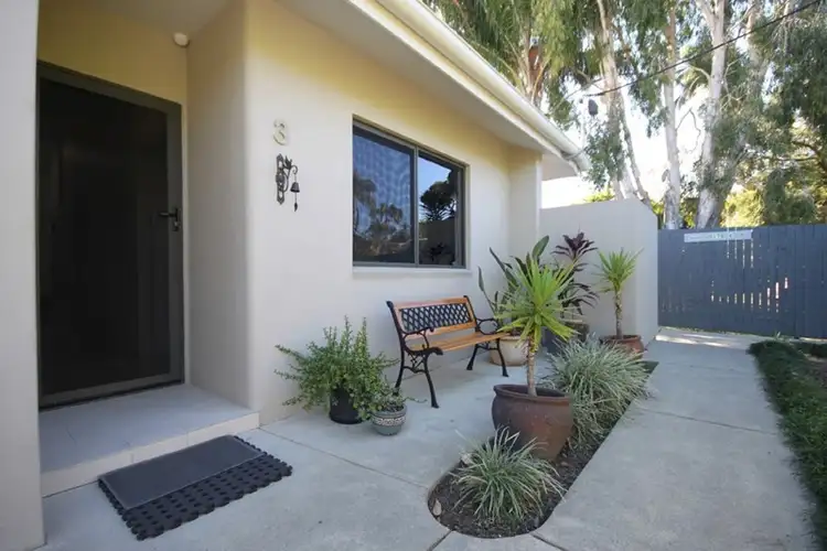 3/15 Opal Street, Cooroy QLD 4563