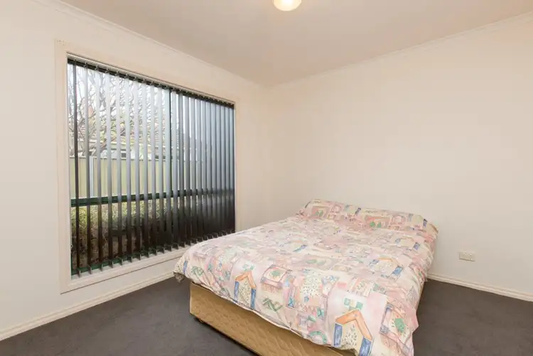 Sixth view of Homely house listing, 2/9 Wattle Avenue, Mildura VIC 3500
